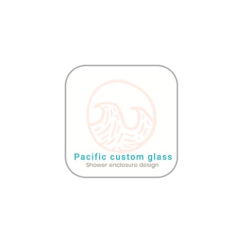 Pacific custom glass